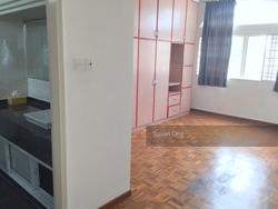 Sin Ming Plaza (D20), Apartment #119460382